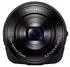 Sony Cyber-SHOT DSC-QX10