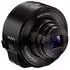 Sony Cyber-SHOT DSC-QX10