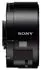Sony Cyber-SHOT DSC-QX10