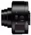 Sony Cyber-SHOT DSC-QX10