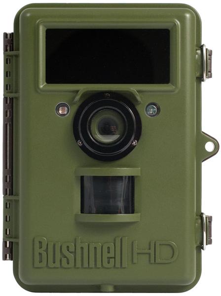 Bushnell Natureview Cam HD Max