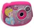 Lexibook DJ024 Disney Princess Kinder-Kamera
