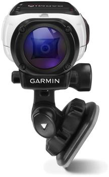 Garmin Virb Elite
