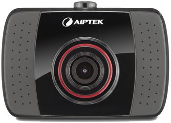 Aiptek Car Cam X 5