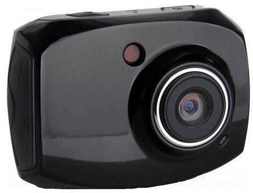 Storex Camera Sport (CHD528)
