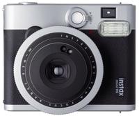 Fujifilm 16404583 Instax Mini 90 Neo Classic