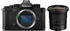 Nikon Z f