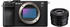 Sony Alpha 7C R