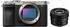 Sony Alpha 7C R