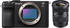 Sony Alpha 7C R
