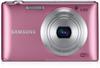 Samsung ST152F rosa