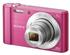 Sony Cyber-shot DSC-W810 pink