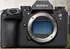 Sony A9 III