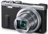 Panasonic Lumix DMC-TZ61