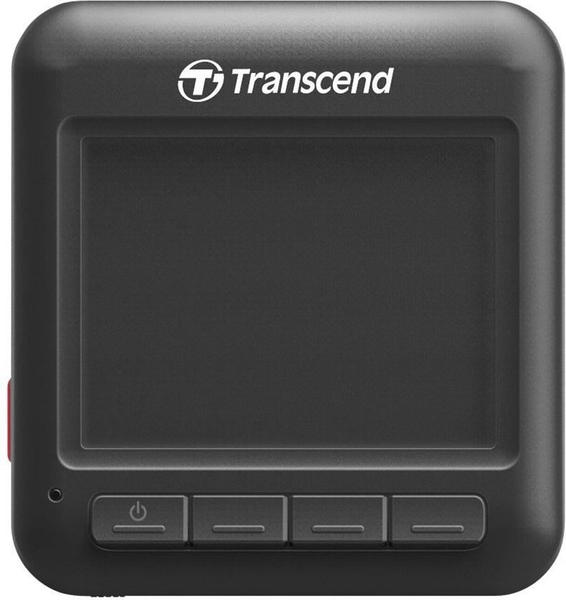 Transcend DrivePro 200 (TS16GDP200)