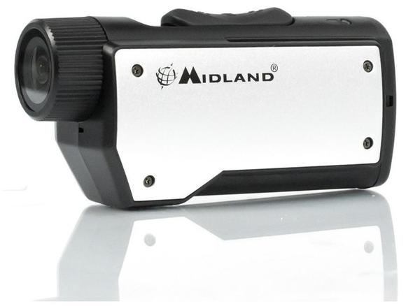 Midland XTC-280