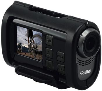 Rollei Actioncam S-30 Wifi
