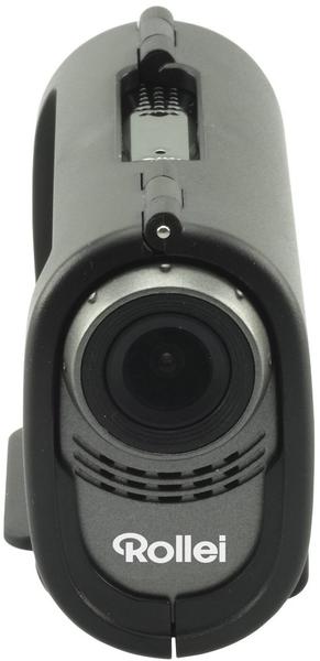 Video & Display Rollei Actioncam S-30 Wifi