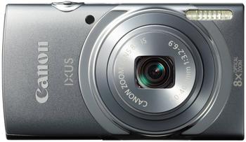 Canon IXUS 150