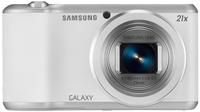 Samsung EK-GC200 Galaxy Camera 2