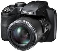Fujifilm Finepix S9400W