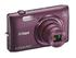 Nikon Coolpix S5300