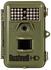 Bushnell Natureview Cam HD 119438