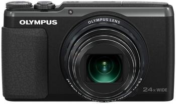 Olympus SH-60
