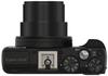 Sony Cyber-SHOT DSC-HX60