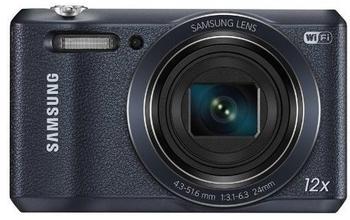 Samsung WB35F