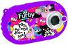 Lexibook DJ028 Furby Kinder-Kamera