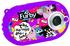 Lexibook DJ028 Furby Kinder-Kamera