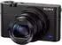 Sony Cyber-shot DSC-RX100 Mark III Standard