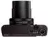 Sony Cyber-shot DSC-RX100 Mark III Standard