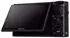 Sony Cyber-shot DSC-RX100 Mark III Standard
