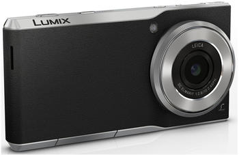 Panasonic Lumix DMC-CM1