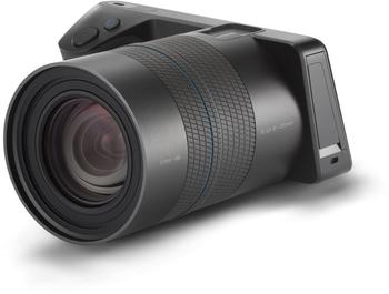 Lytro Illum