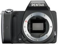 Pentax KS-1