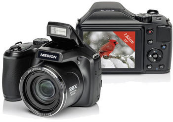 Medion Life X44026 (MD 86826)