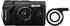 OM System TG-7