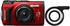 OM System TG-7