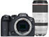 Canon EOS R7
