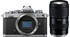 Nikon ZFC