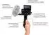 Canon PowerShot G7X Mark III Vlogger Kit schwarz