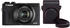 Canon PowerShot G7X Mark III