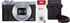 Canon PowerShot G7X Mark III