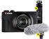Canon PowerShot G7X Mark III