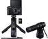 Canon PowerShot G7X Mark III