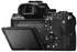 Sony Alpha 7 II