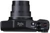 Canon Powershot SX710 HS